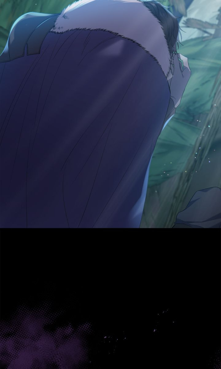 Raising a Sacrifice Chapter 8 page 52 - 