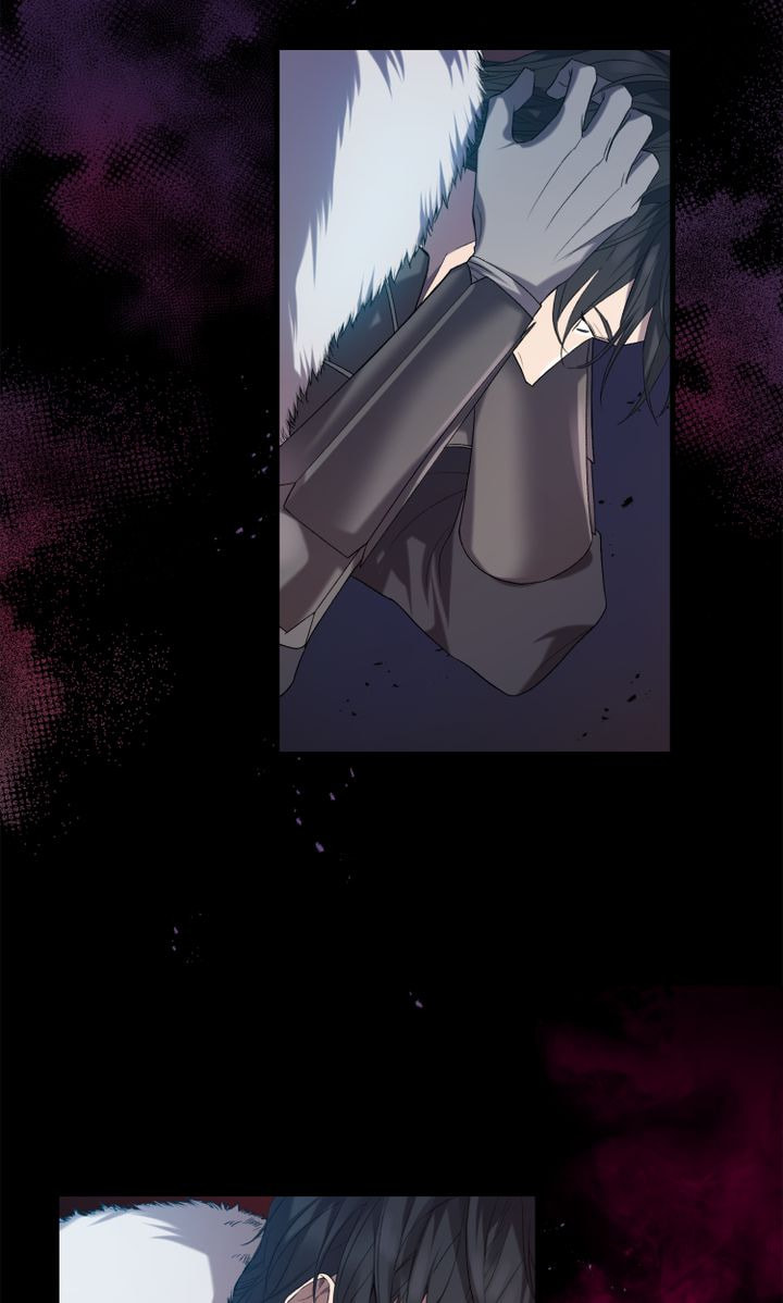 Raising a Sacrifice Chapter 8 page 53 - 