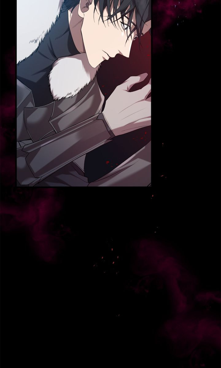 Raising a Sacrifice Chapter 8 page 54 - 