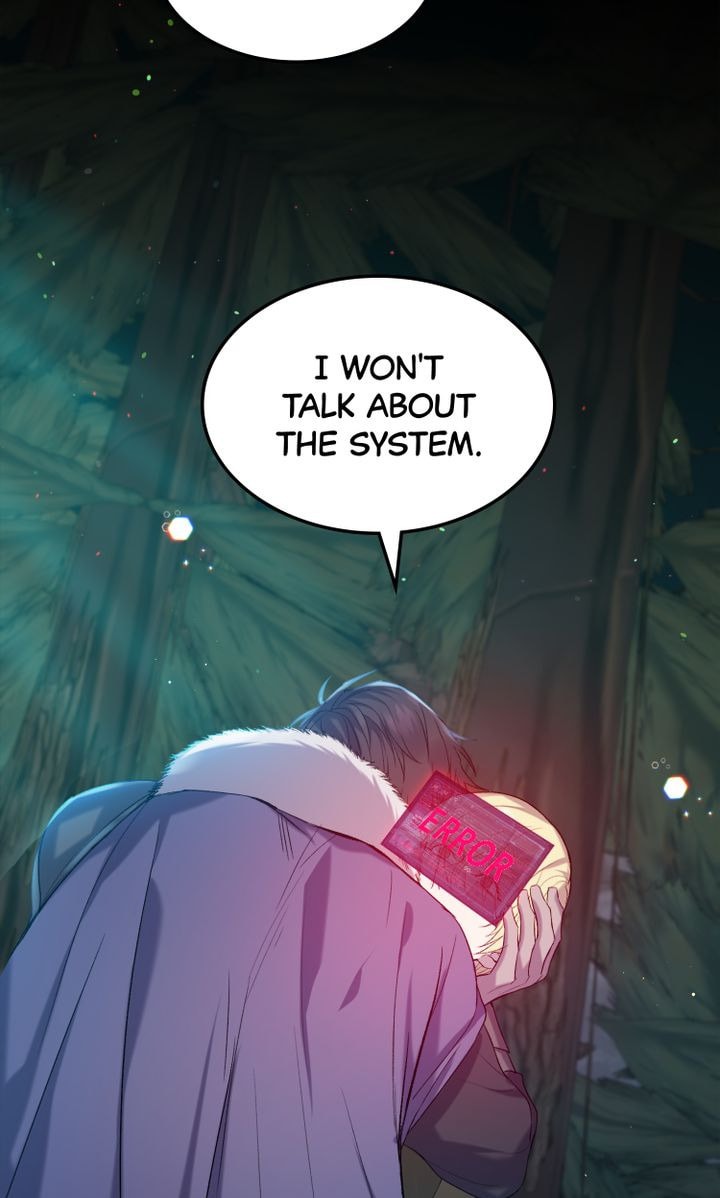 Raising a Sacrifice Chapter 8 page 56 - 