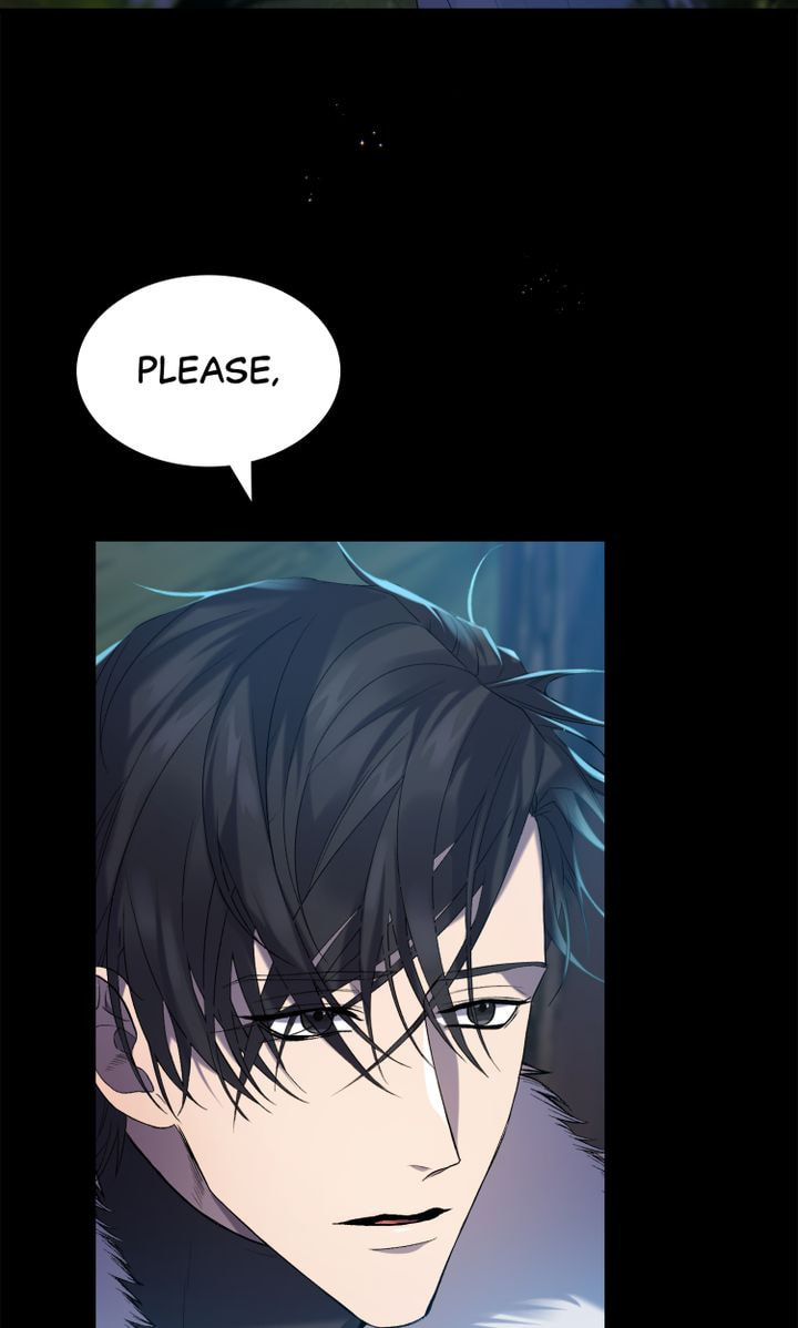 Raising a Sacrifice Chapter 8 page 63 - 