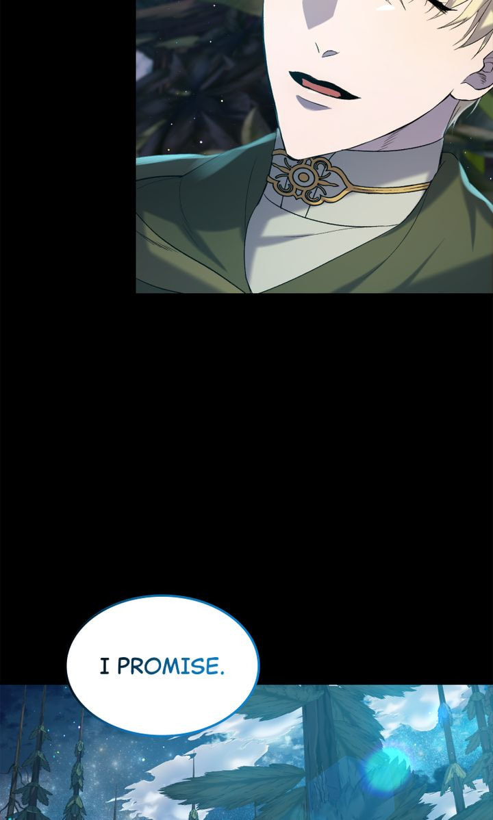 Raising a Sacrifice Chapter 8 page 65 - 