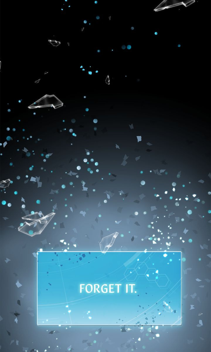Raising a Sacrifice Chapter 8 page 68 - 