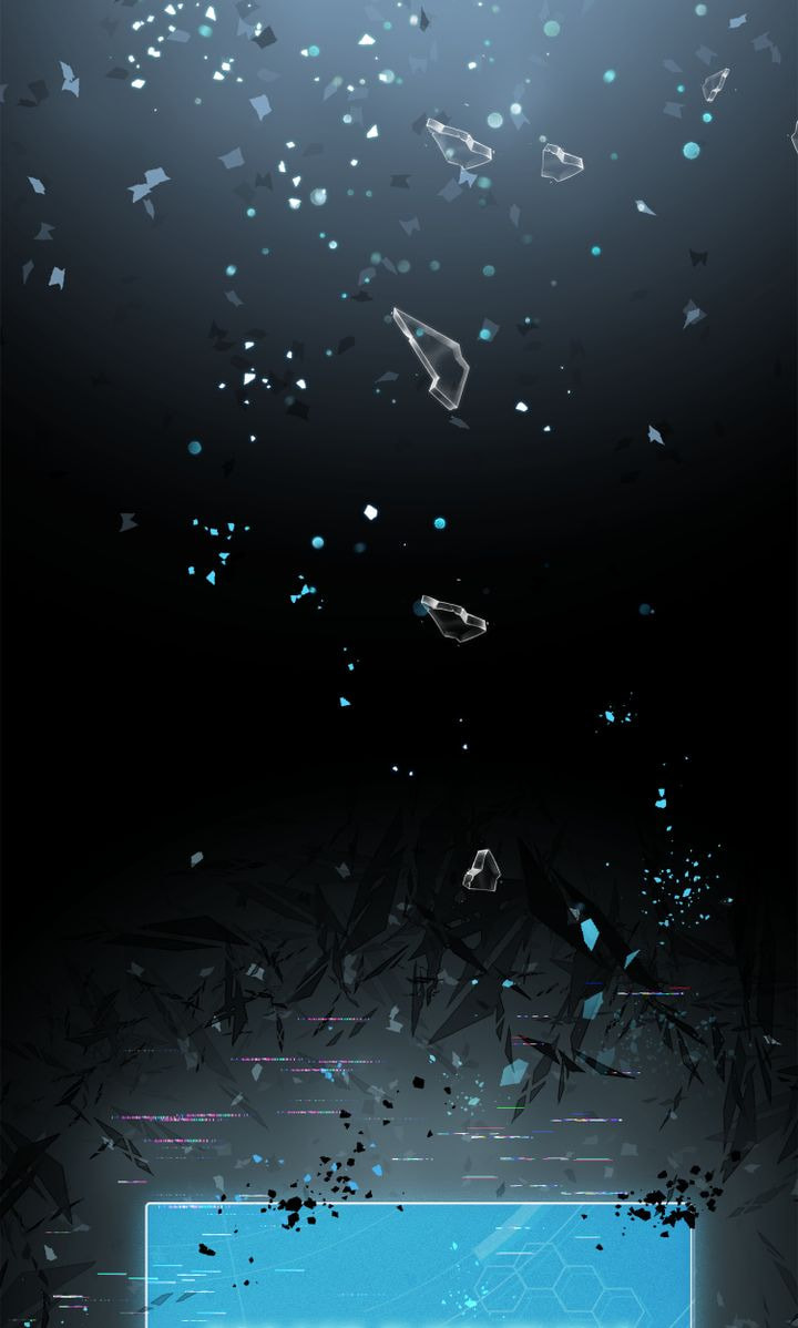 Raising a Sacrifice Chapter 8 page 69 - 