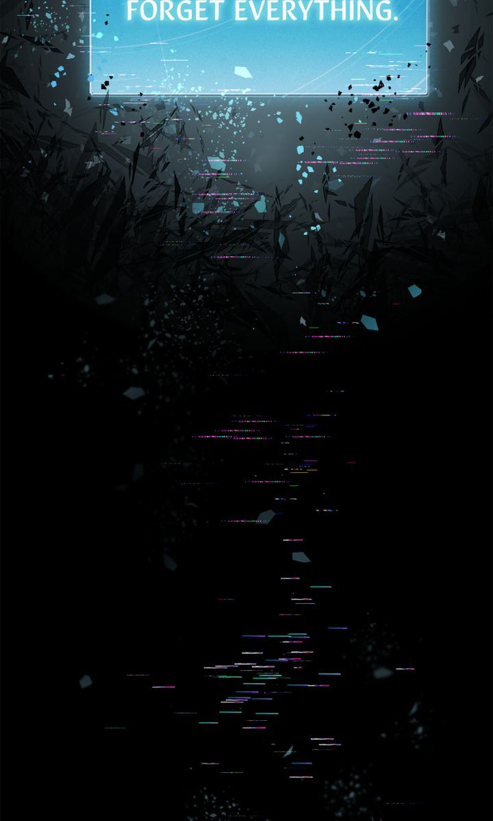 Raising a Sacrifice Chapter 8 page 70 - 