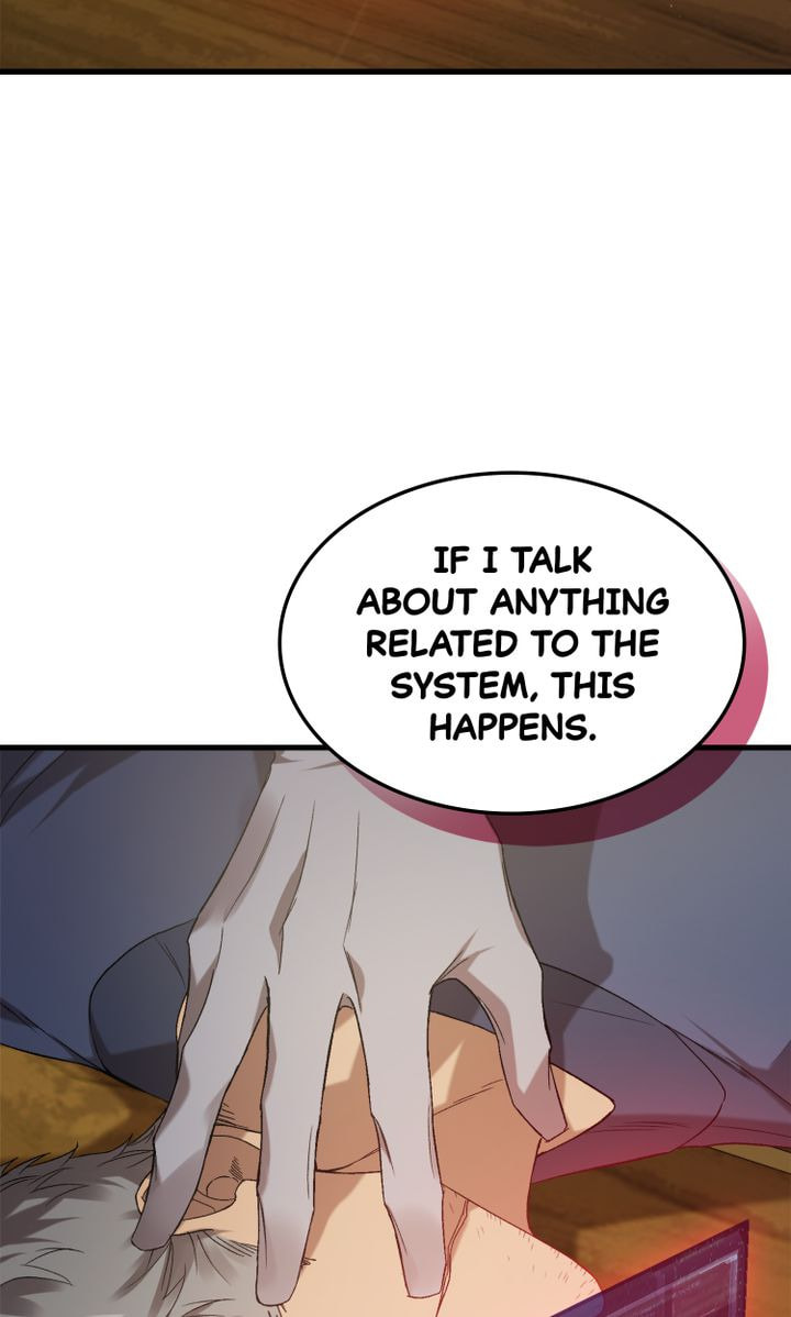 Raising a Sacrifice Chapter 8 page 8 - 