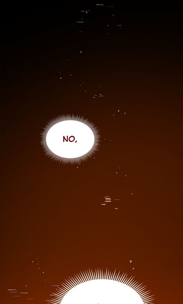 Raising a Sacrifice Chapter 8 page 72 - 