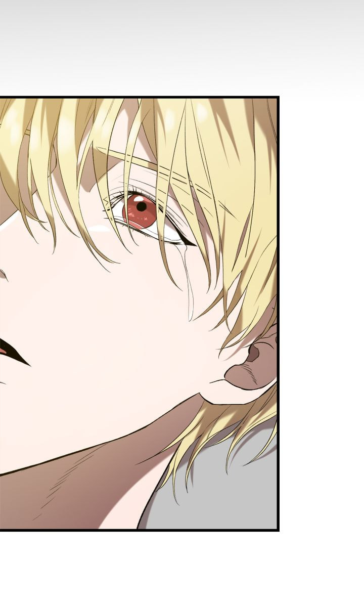 Raising a Sacrifice Chapter 8 page 77 - 
