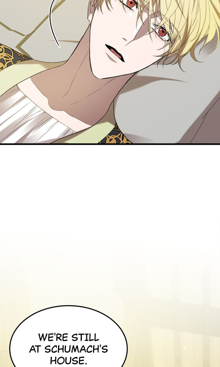 Raising a Sacrifice Chapter 8 page 80 - 