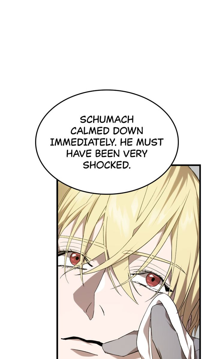 Raising a Sacrifice Chapter 8 page 82 - 