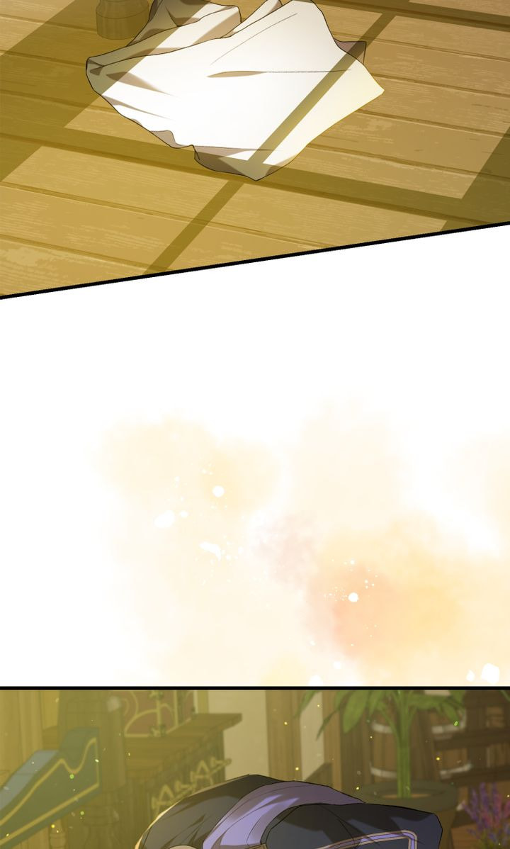 Raising a Sacrifice Chapter 8 page 84 - 