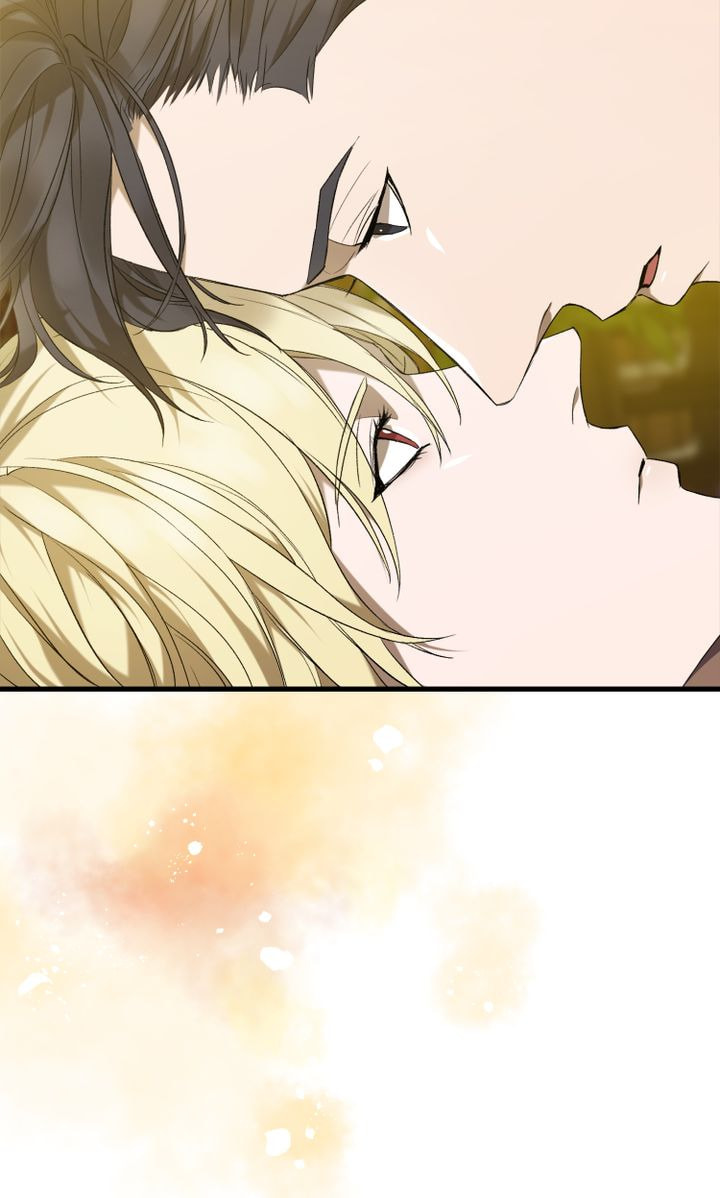 Raising a Sacrifice Chapter 8 page 86 - 