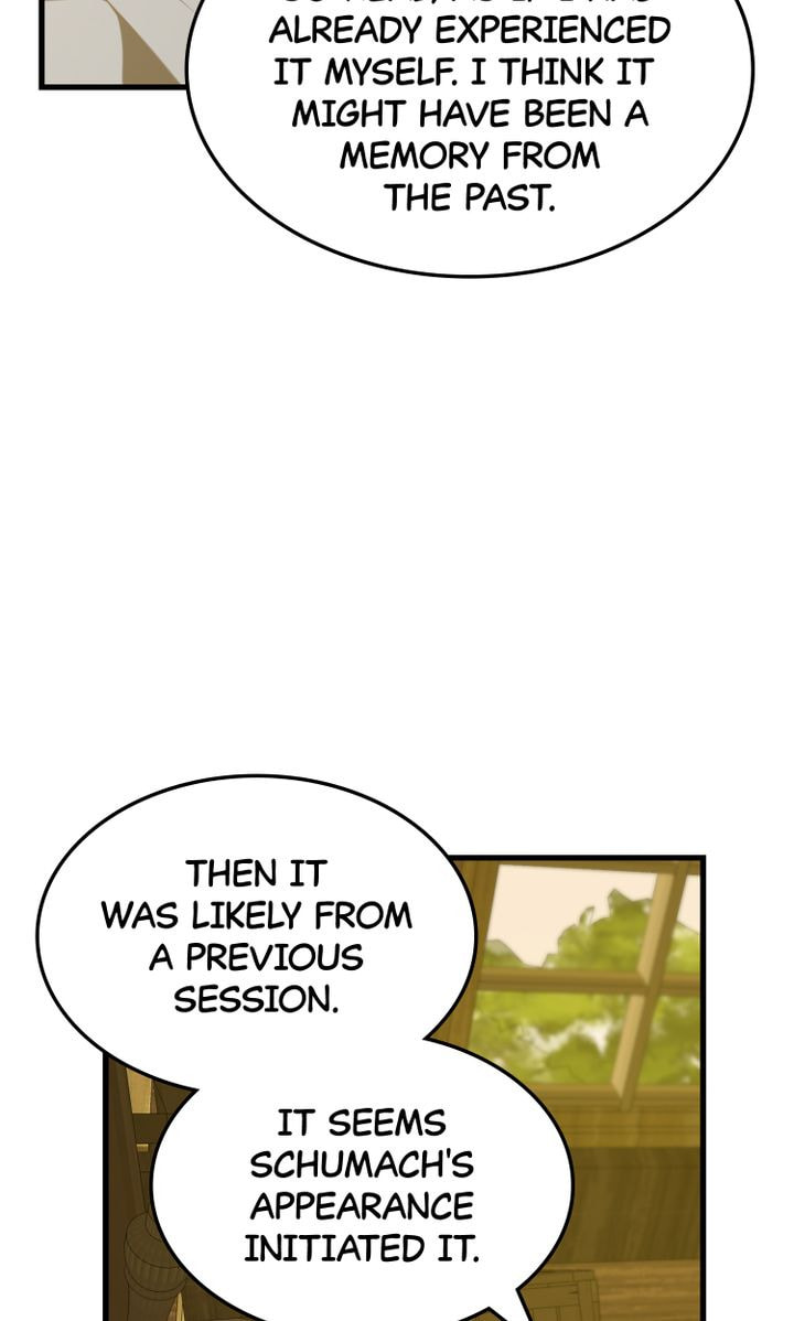Raising a Sacrifice Chapter 8 page 88 - 