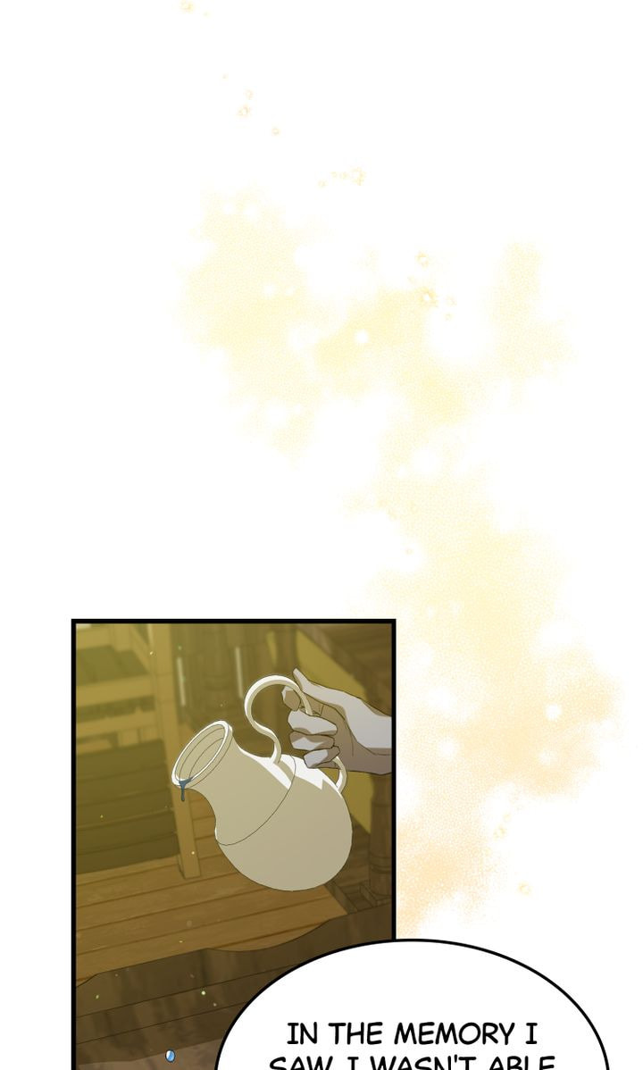 Raising a Sacrifice Chapter 8 page 98 - 