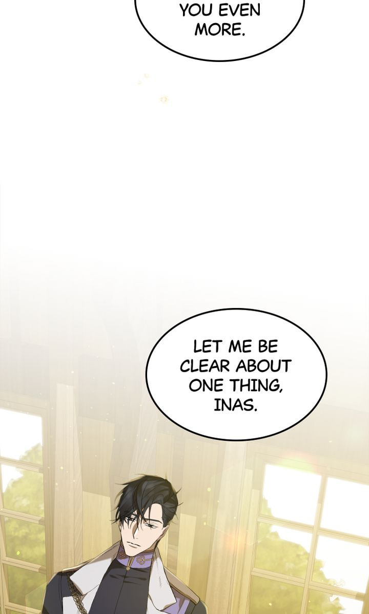 Raising a Sacrifice Chapter 8 page 100 - 