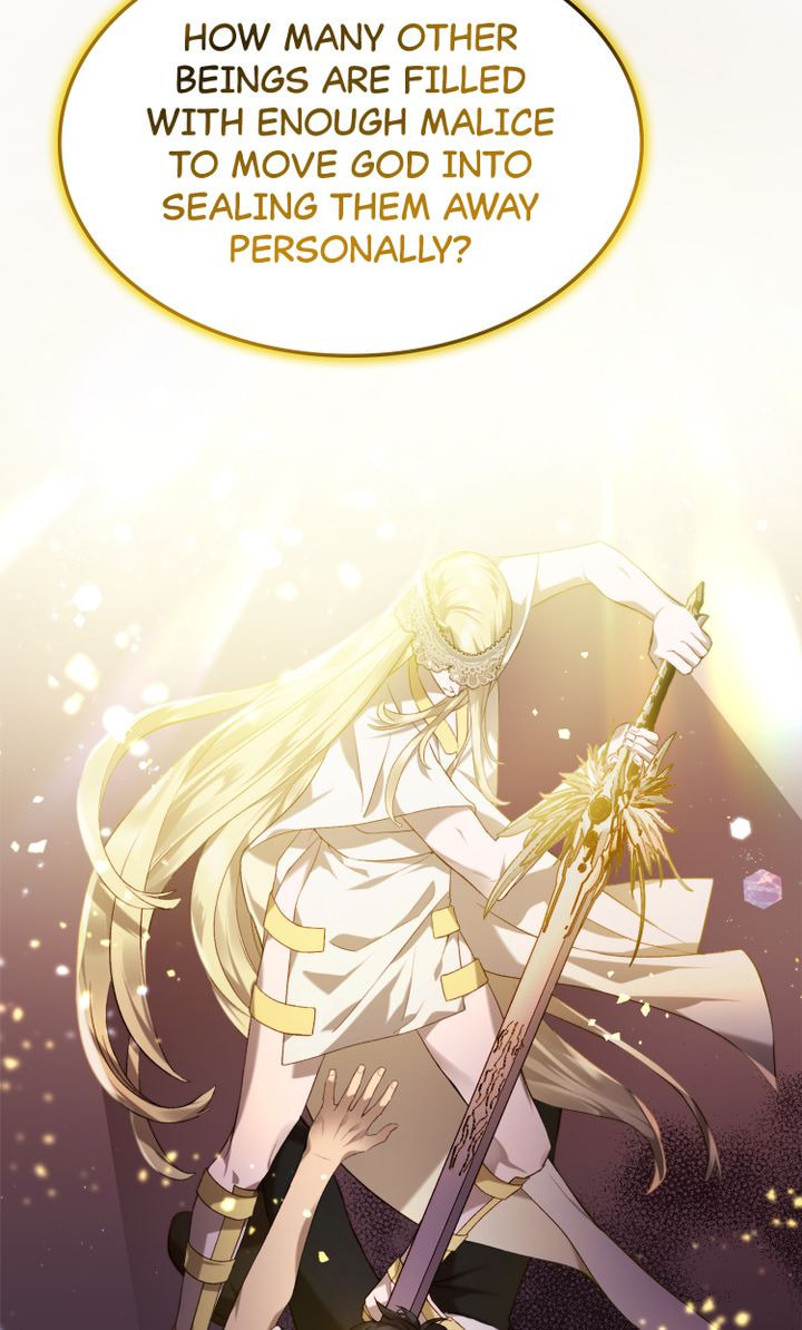 Raising a Sacrifice Chapter 9 page 101 - 