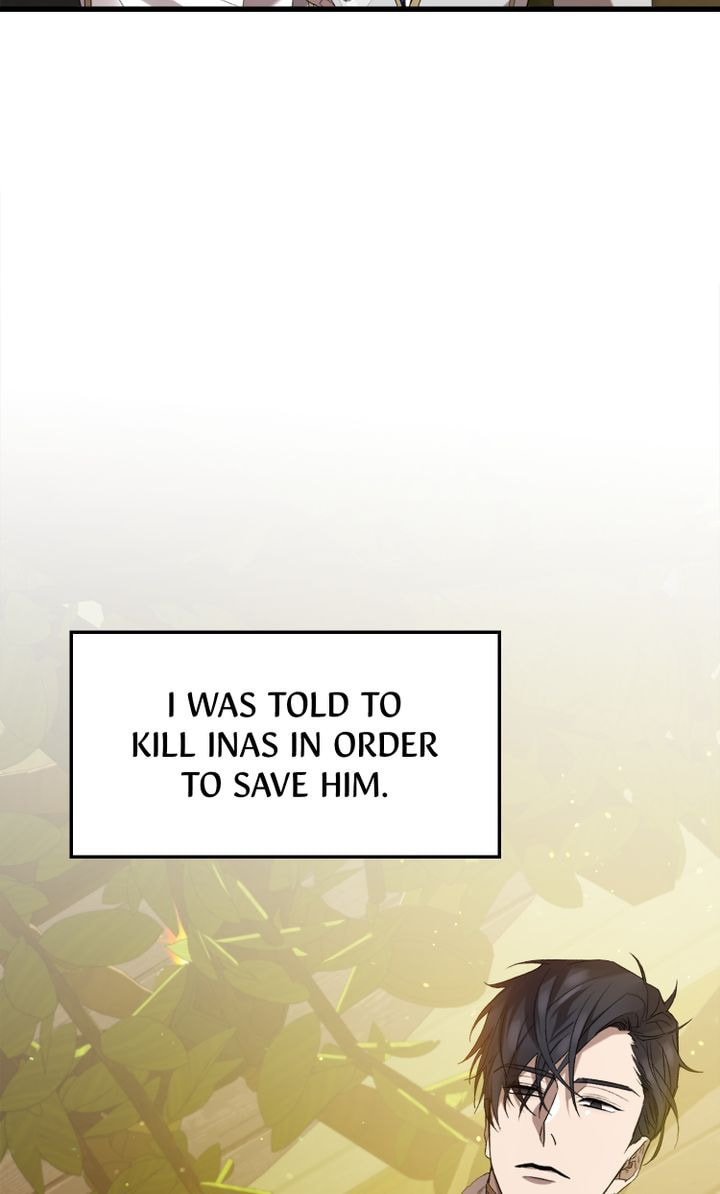 Raising a Sacrifice Chapter 9 page 104 - 