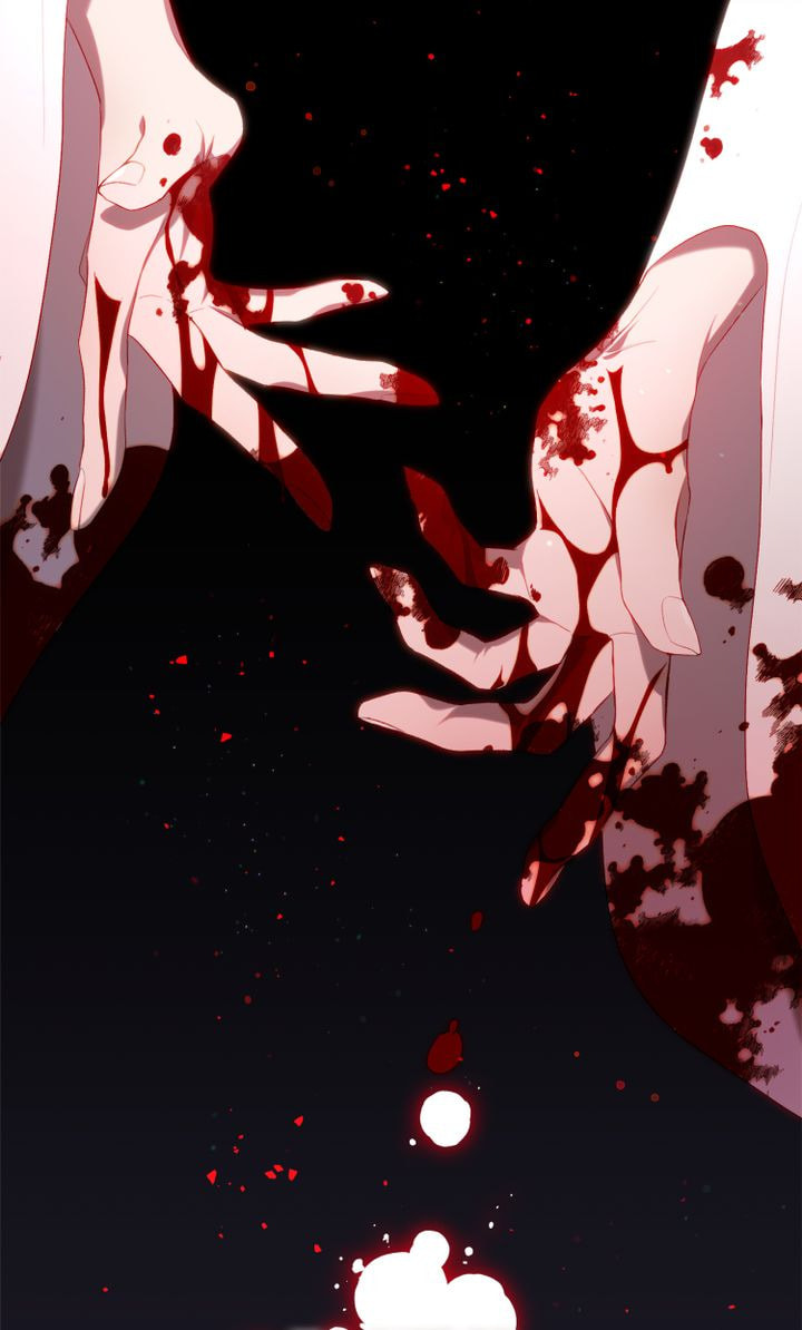 Raising a Sacrifice Chapter 9 page 108 - 