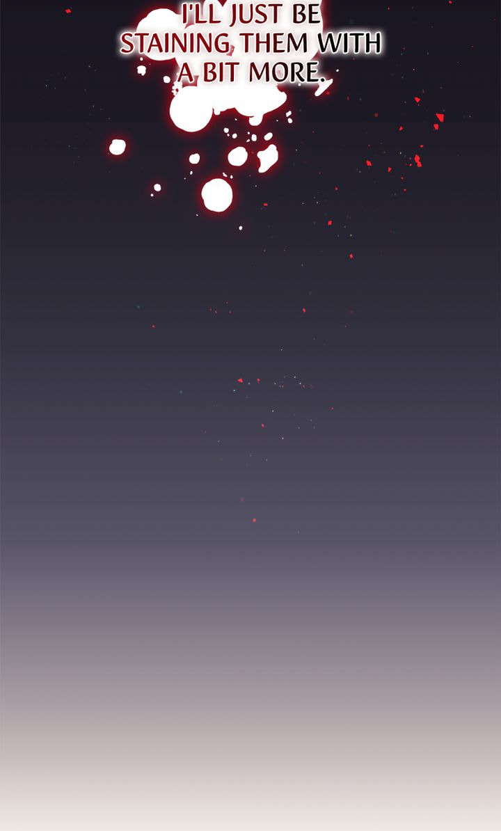 Raising a Sacrifice Chapter 9 page 109 - 