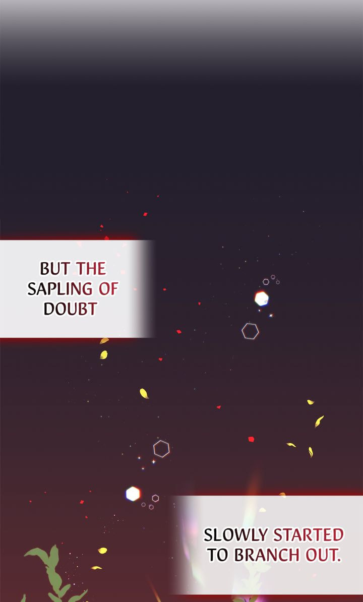 Raising a Sacrifice Chapter 9 page 13 - 