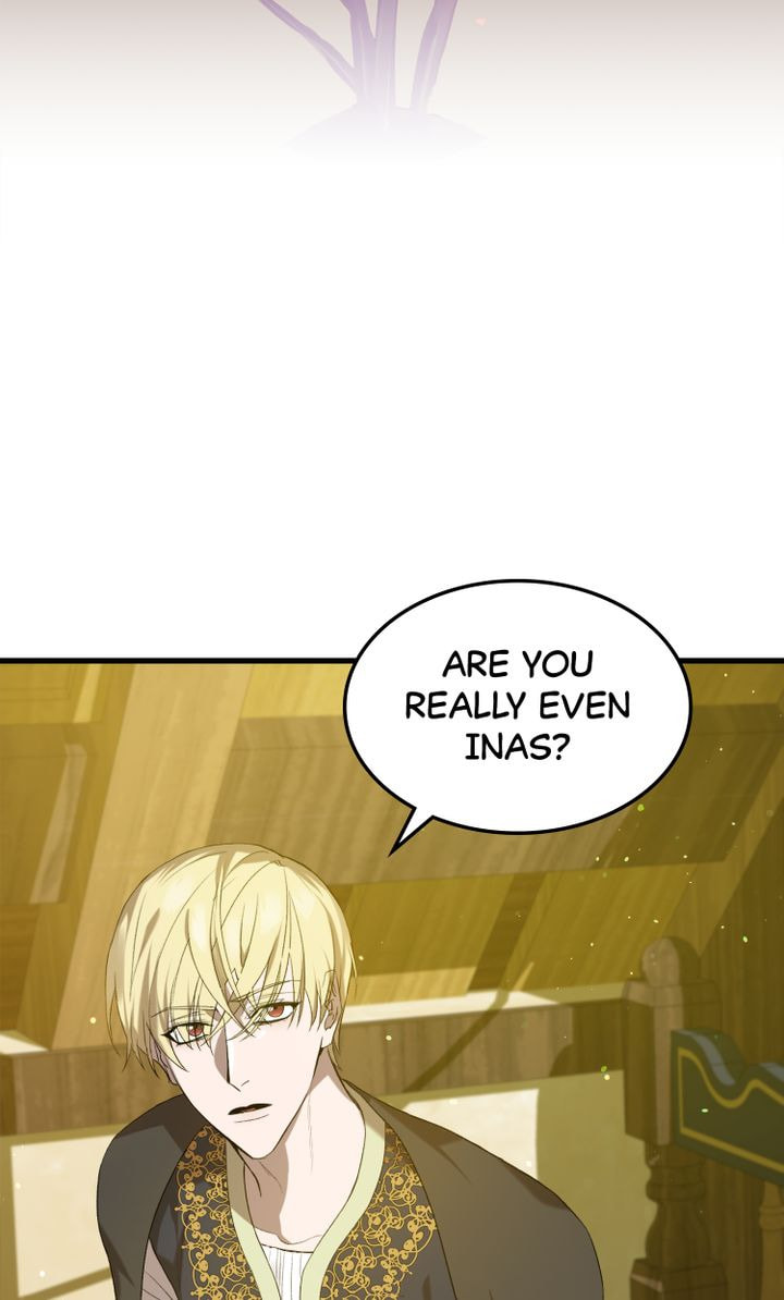 Raising a Sacrifice Chapter 9 page 15 - 