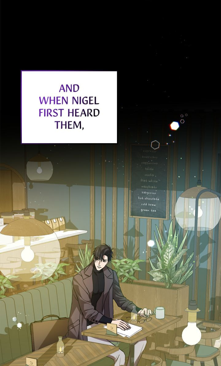 Raising a Sacrifice Chapter 9 page 18 - 