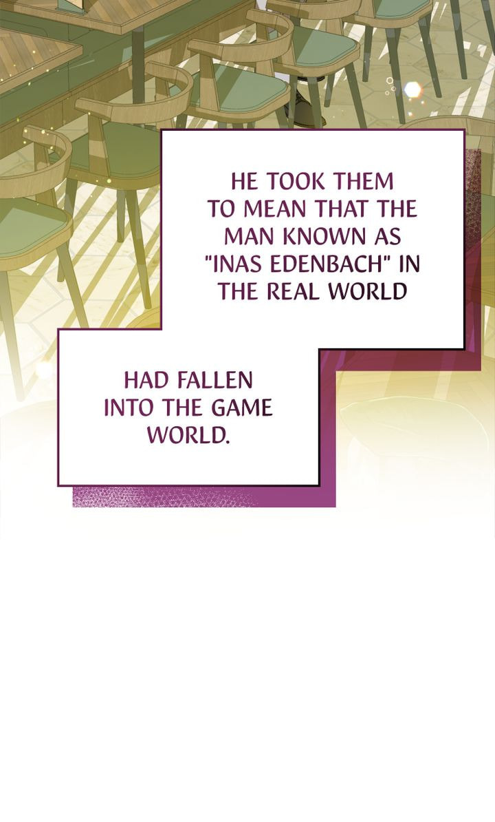 Raising a Sacrifice Chapter 9 page 19 - 