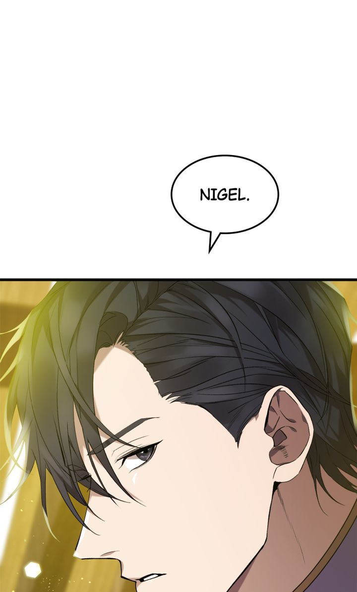 Raising a Sacrifice Chapter 9 page 23 - 