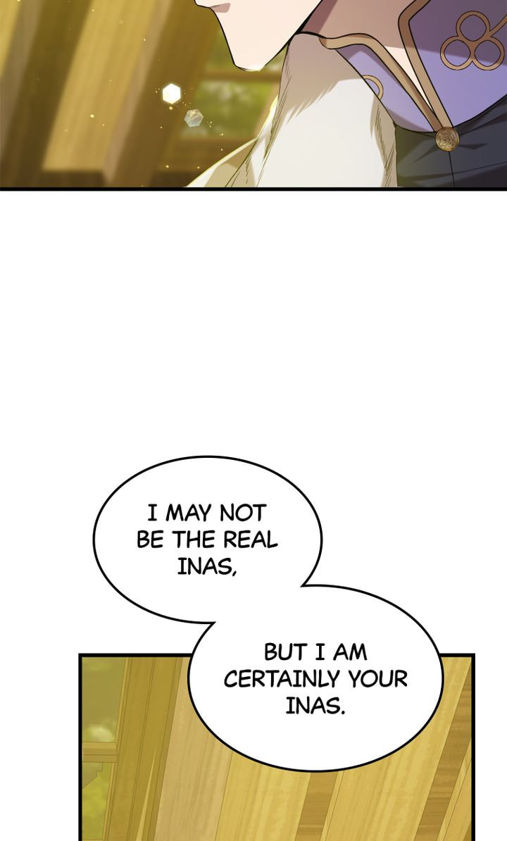 Raising a Sacrifice Chapter 9 page 24 - 