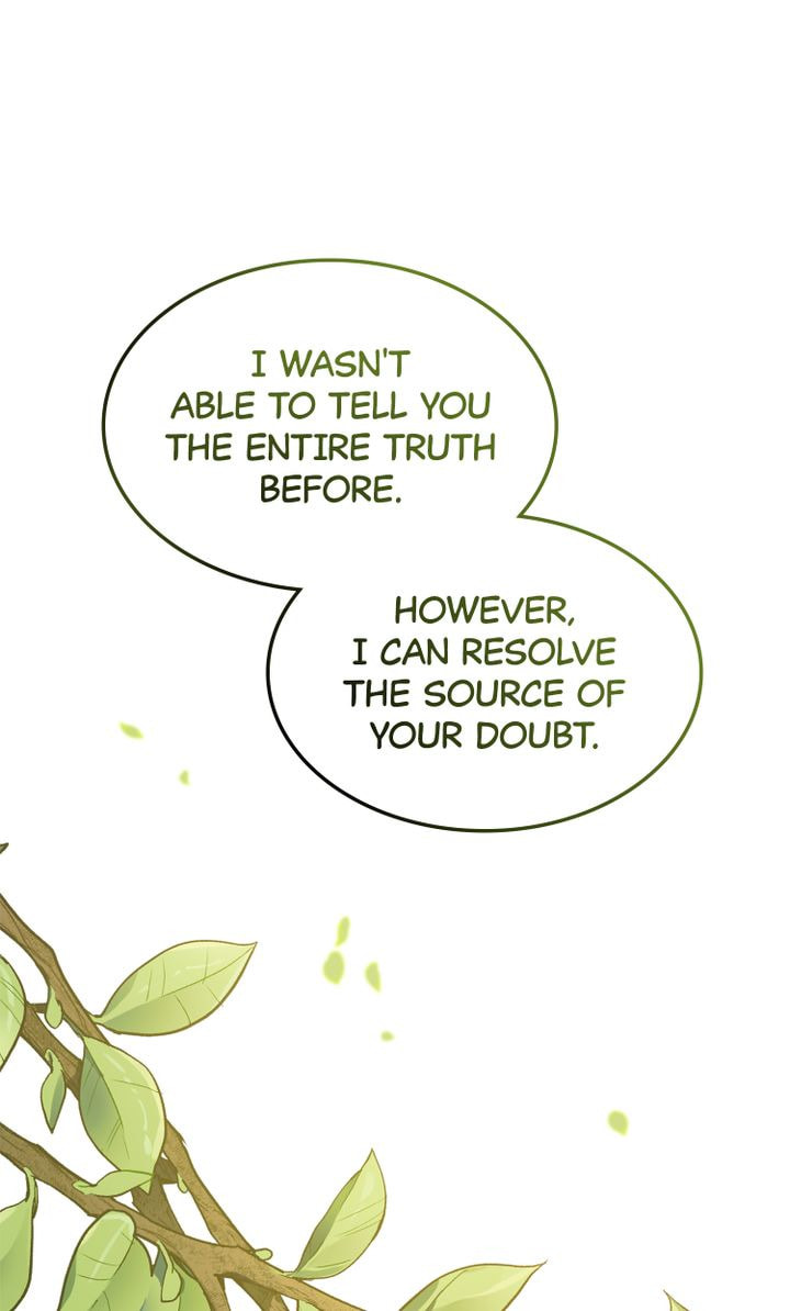 Raising a Sacrifice Chapter 9 page 26 - 