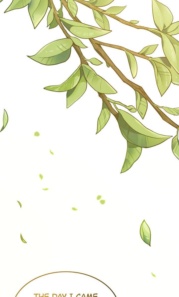 Raising a Sacrifice Chapter 9 page 27 - 