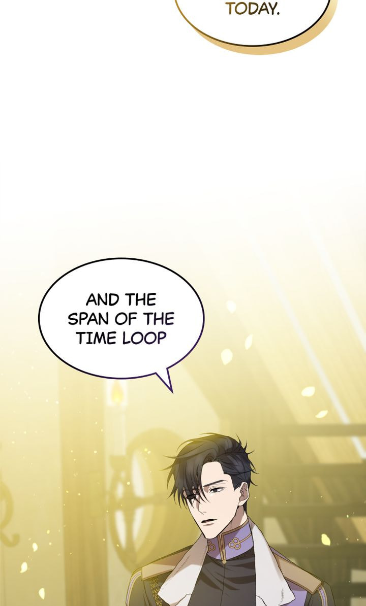 Raising a Sacrifice Chapter 9 page 29 - 