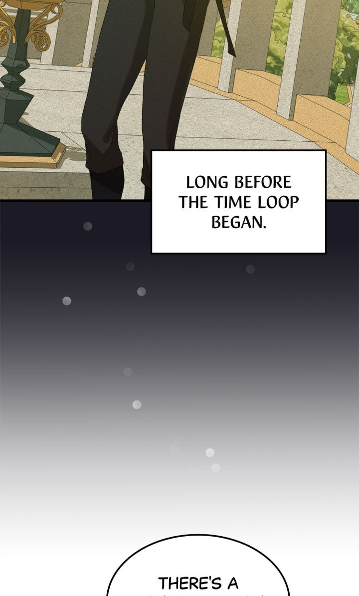 Raising a Sacrifice Chapter 9 page 5 - 