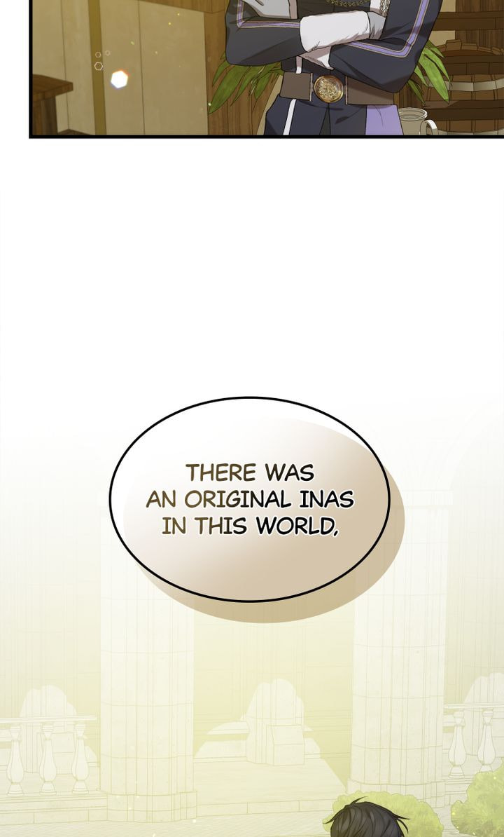 Raising a Sacrifice Chapter 9 page 46 - 