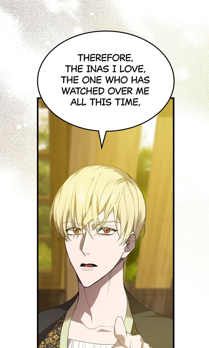Raising a Sacrifice Chapter 9 page 48 - 