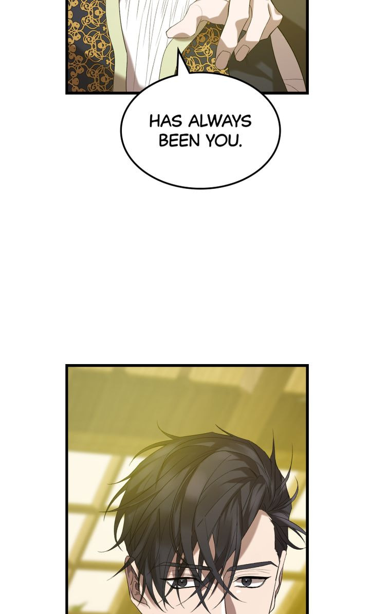 Raising a Sacrifice Chapter 9 page 49 - 