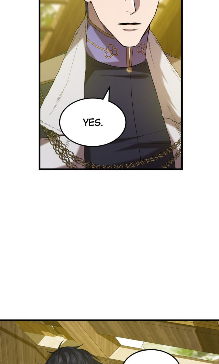 Raising a Sacrifice Chapter 9 page 50 - 