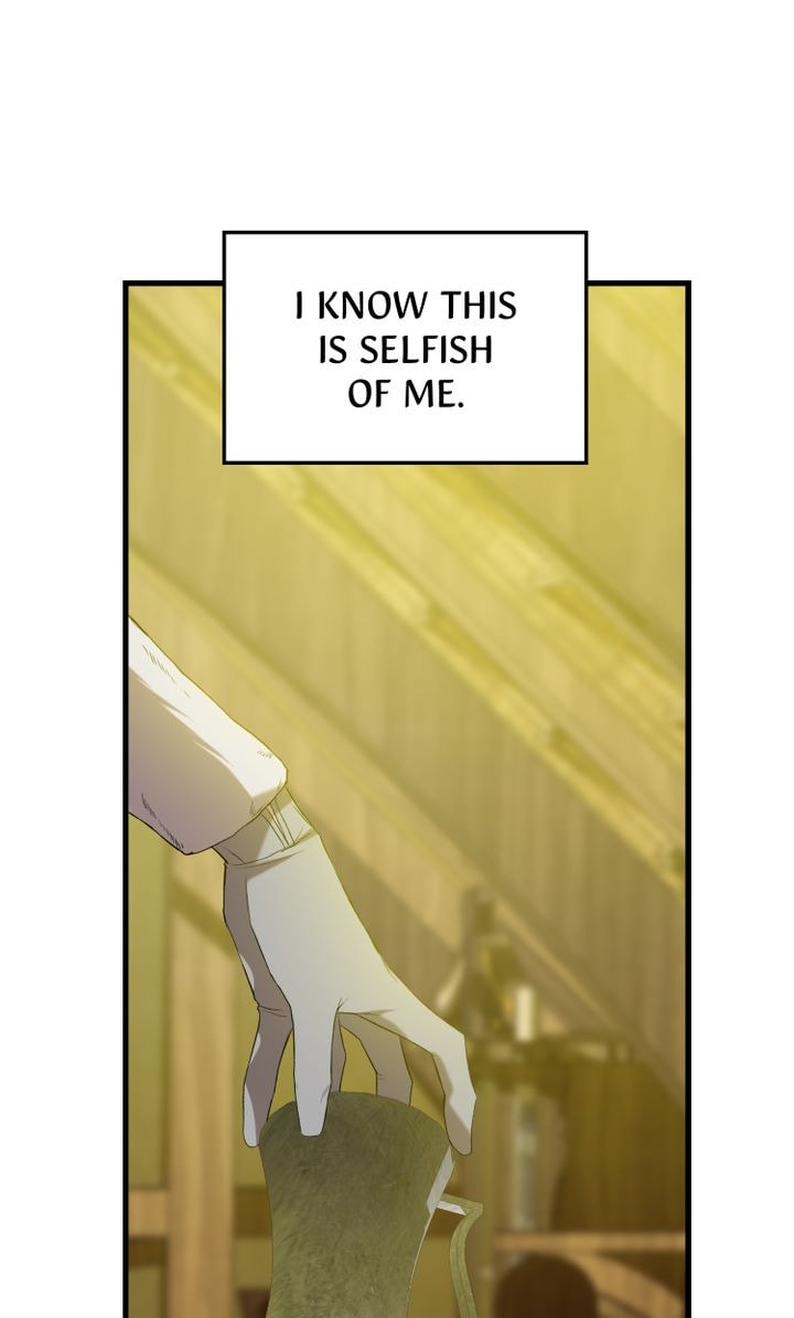 Raising a Sacrifice Chapter 9 page 52 - 