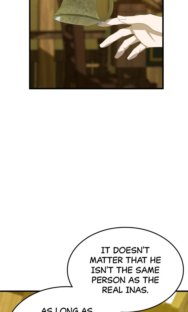 Raising a Sacrifice Chapter 9 page 53 - 
