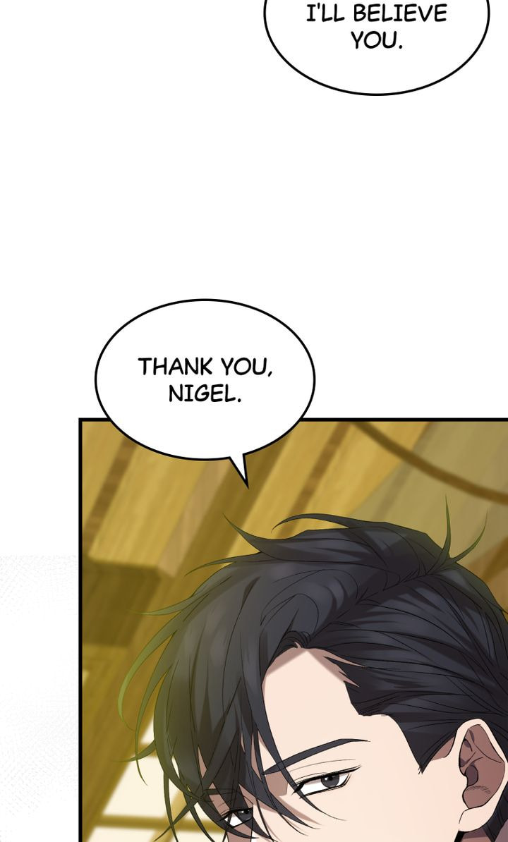 Raising a Sacrifice Chapter 9 page 55 - 