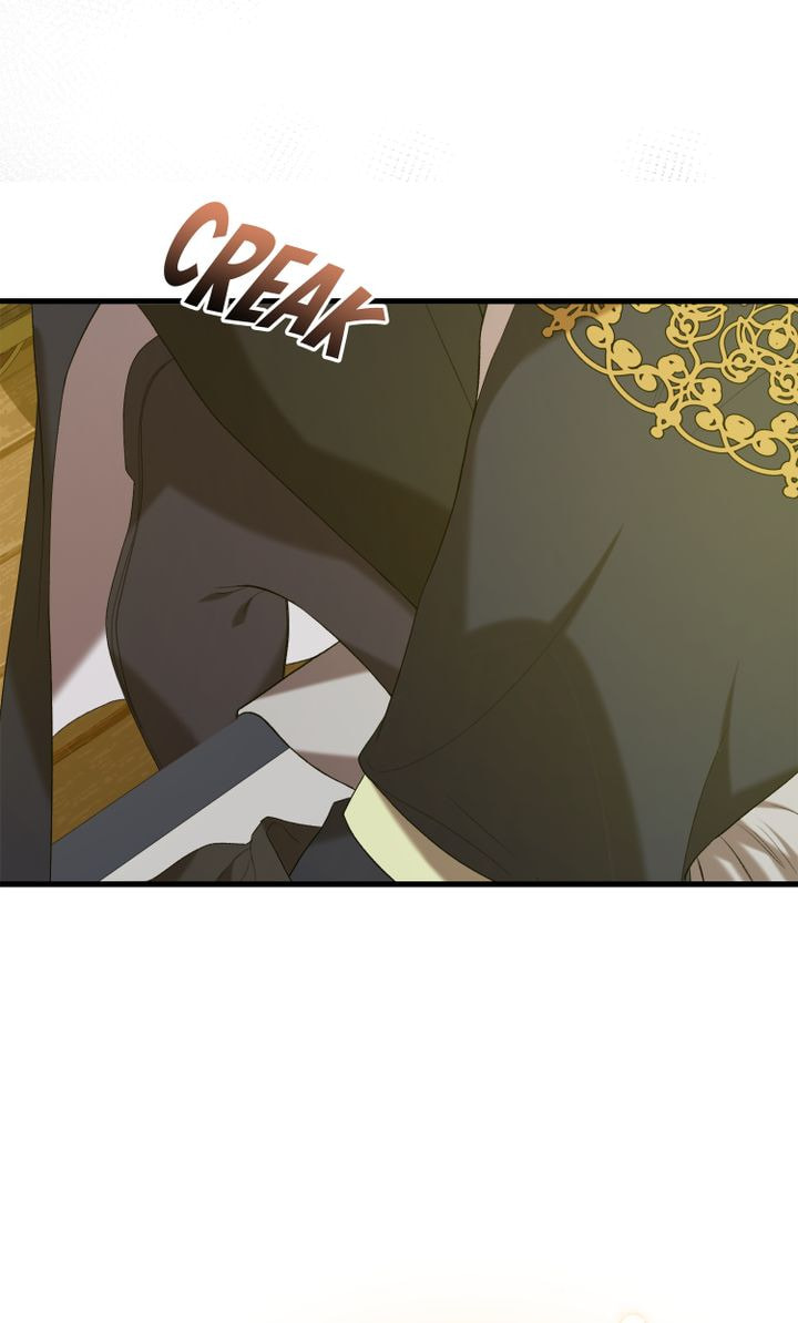 Raising a Sacrifice Chapter 9 page 57 - 