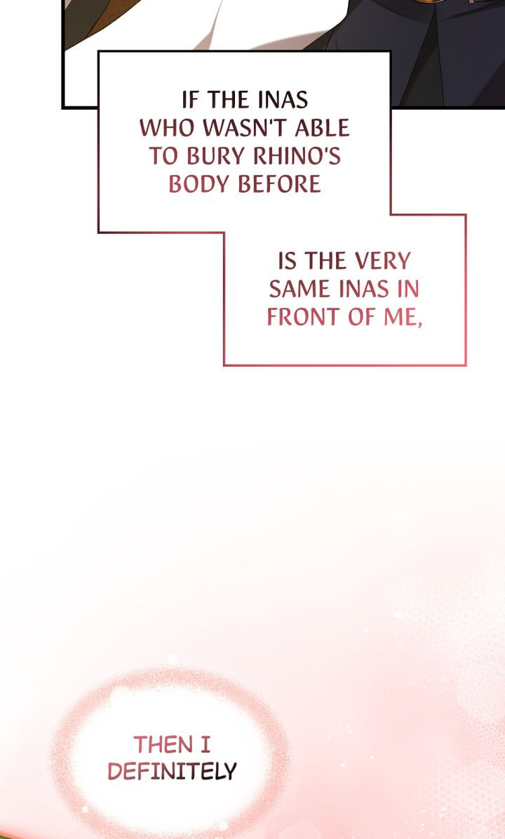 Raising a Sacrifice Chapter 9 page 61 - 