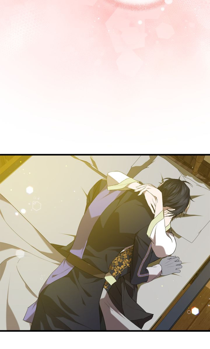 Raising a Sacrifice Chapter 9 page 63 - 