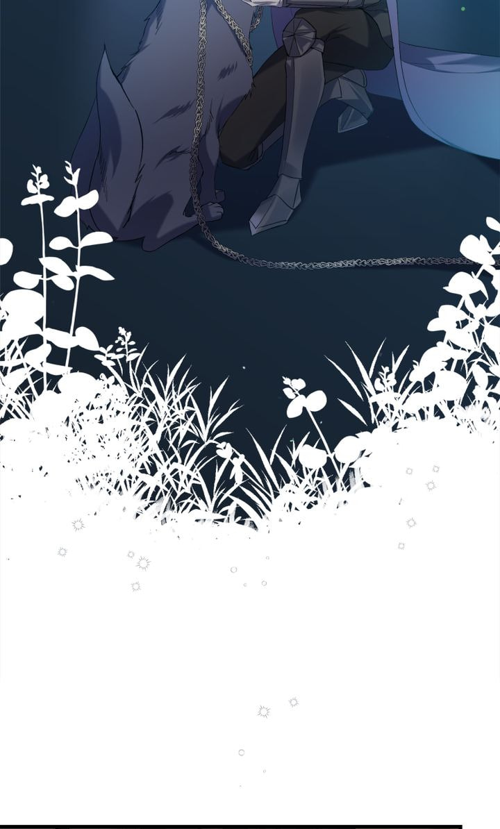 Raising a Sacrifice Chapter 9 page 65 - 