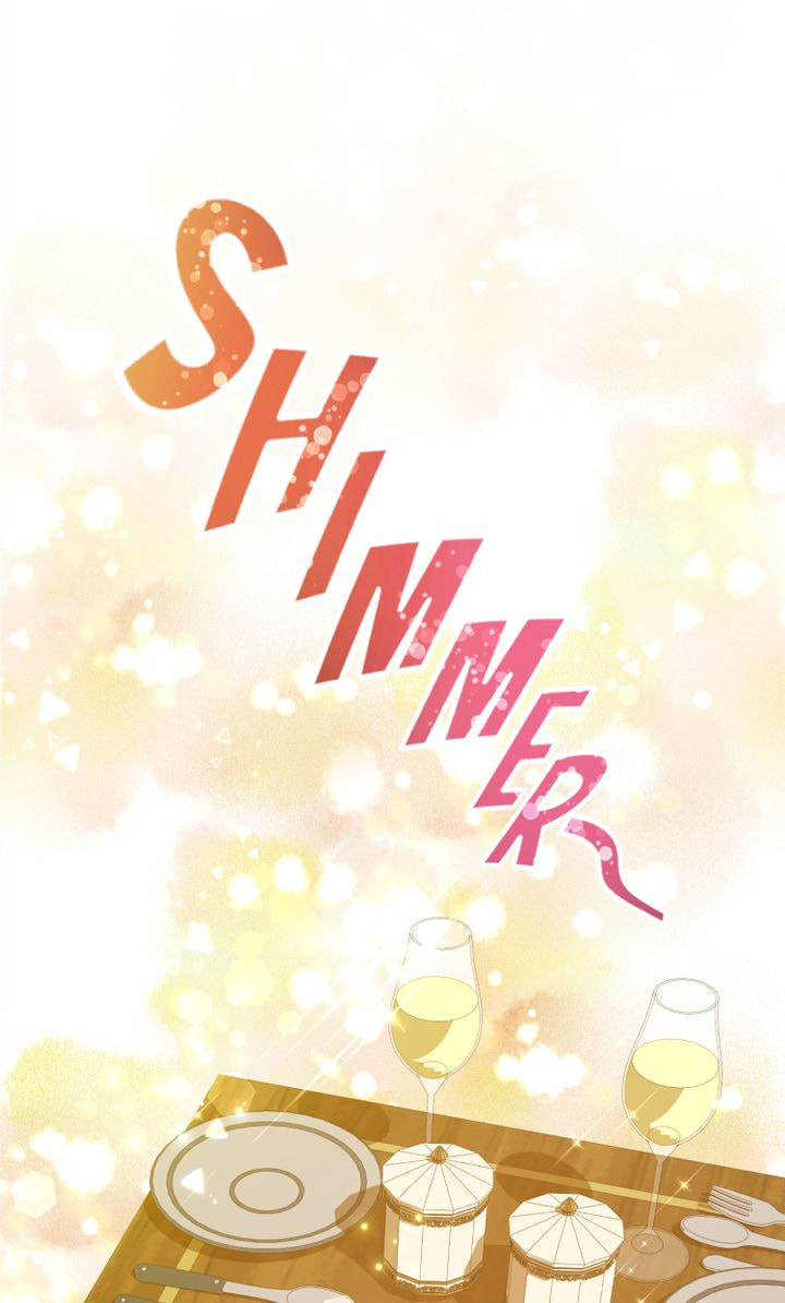 Raising a Sacrifice Chapter 9 page 69 - 