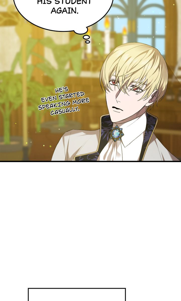 Raising a Sacrifice Chapter 9 page 78 - 