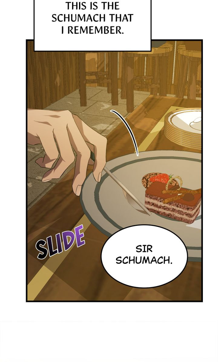Raising a Sacrifice Chapter 9 page 79 - 