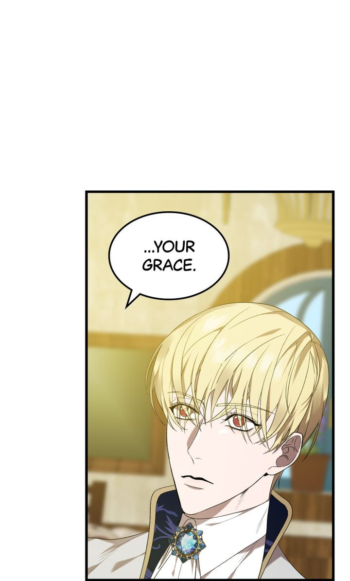 Raising a Sacrifice Chapter 9 page 83 - 