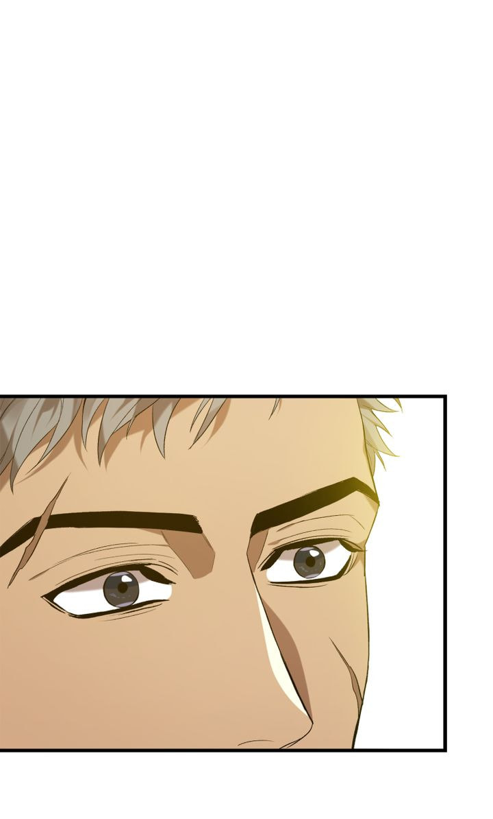 Raising a Sacrifice Chapter 9 page 87 - 