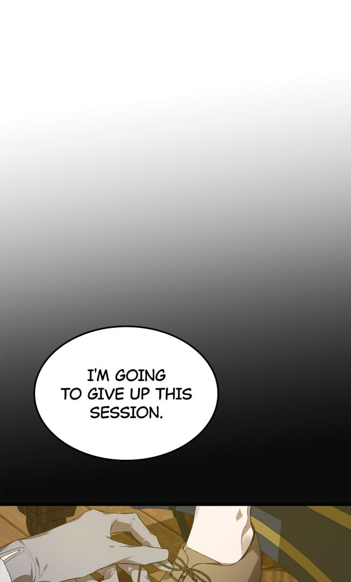 Raising a Sacrifice Chapter 9 page 88 - 